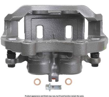 Cardone Ultra Disc Brake Caliper 19-P2871B