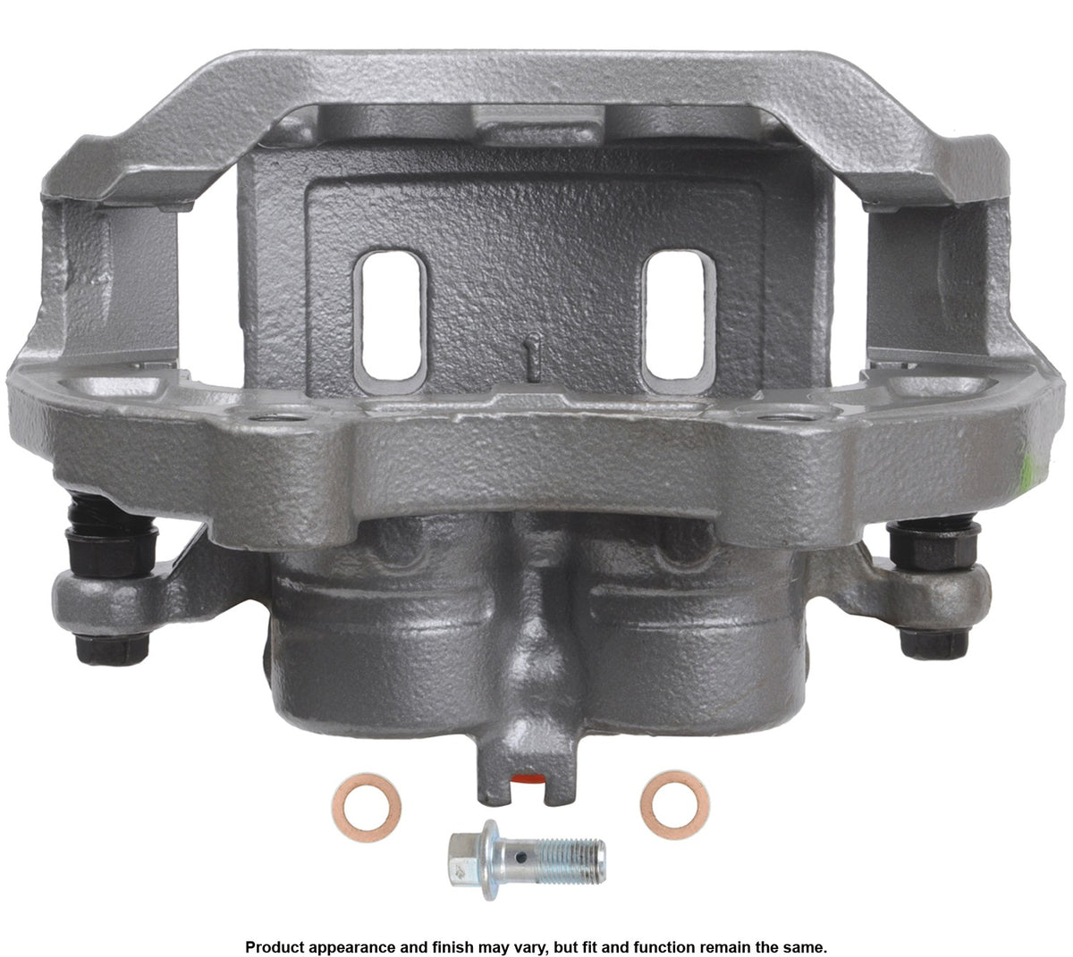 Cardone Ultra Disc Brake Caliper 19-P2871B