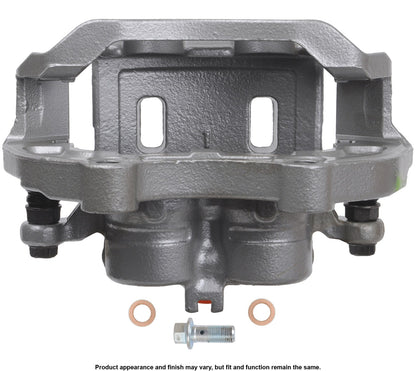 Cardone Ultra Disc Brake Caliper 19-P2871B