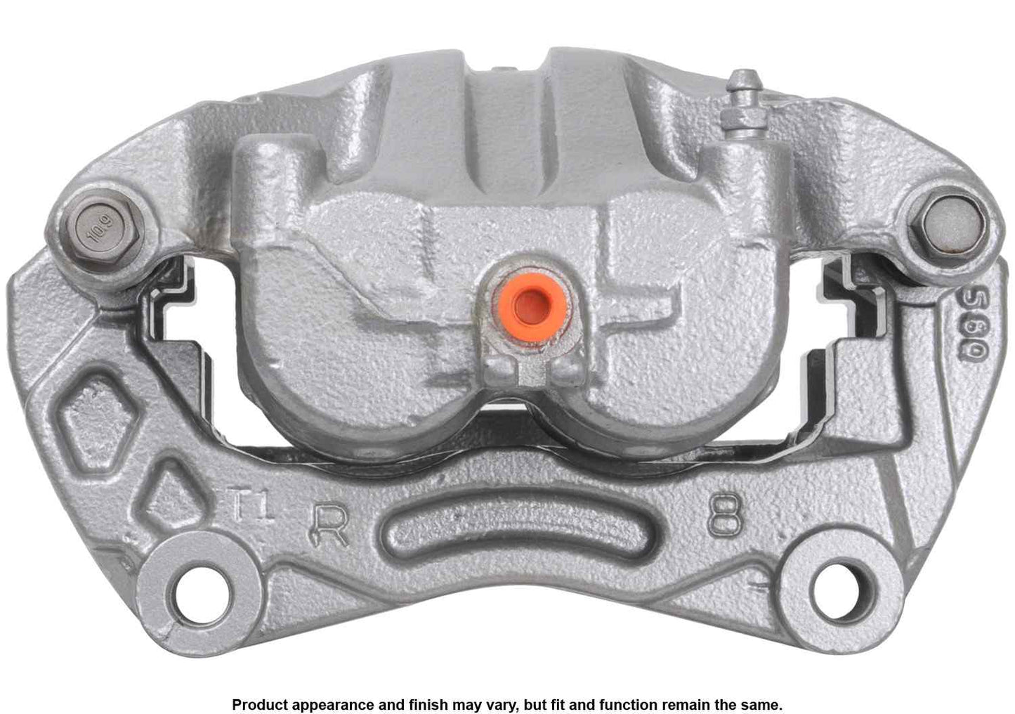 Cardone Ultra Disc Brake Caliper 19-P2871B