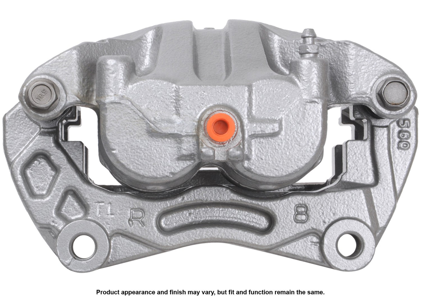Cardone Ultra Disc Brake Caliper 19-P2871B