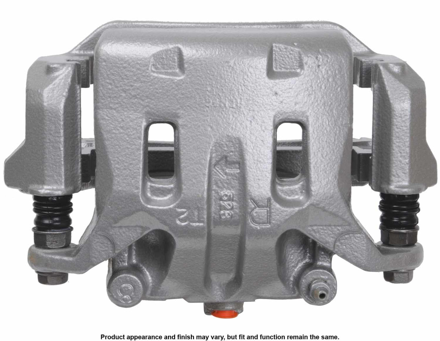 Cardone Ultra Disc Brake Caliper 19-P2871B