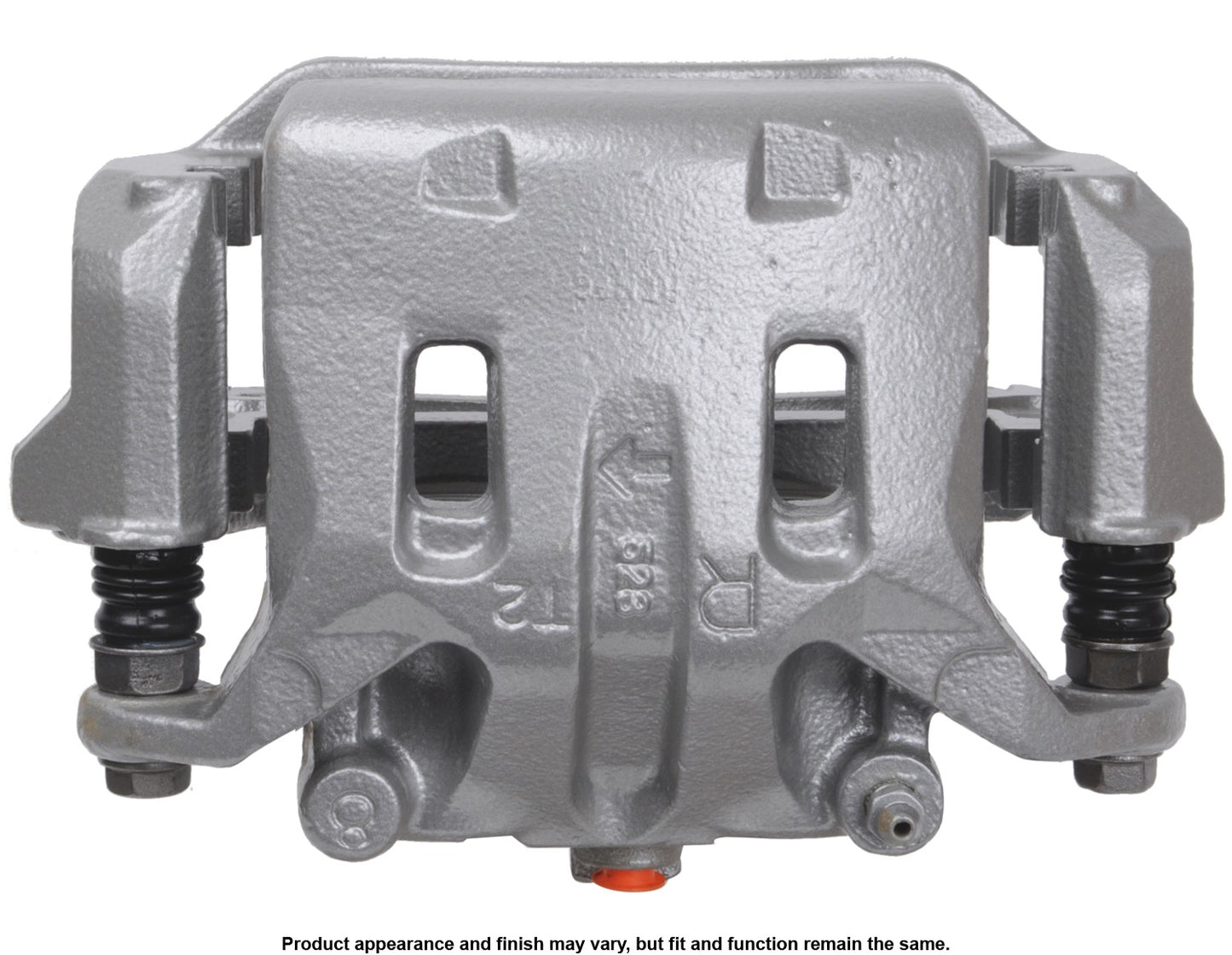 Cardone Ultra Disc Brake Caliper 19-P2871B