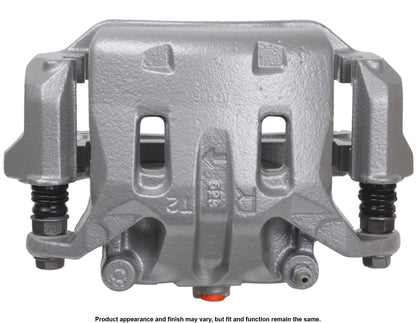Cardone Ultra Disc Brake Caliper 19-P2871B