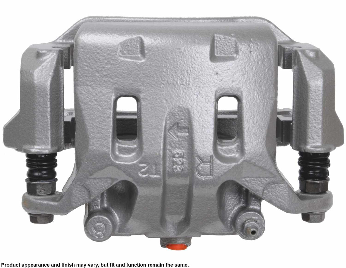 Cardone Ultra Disc Brake Caliper 19-P2871B