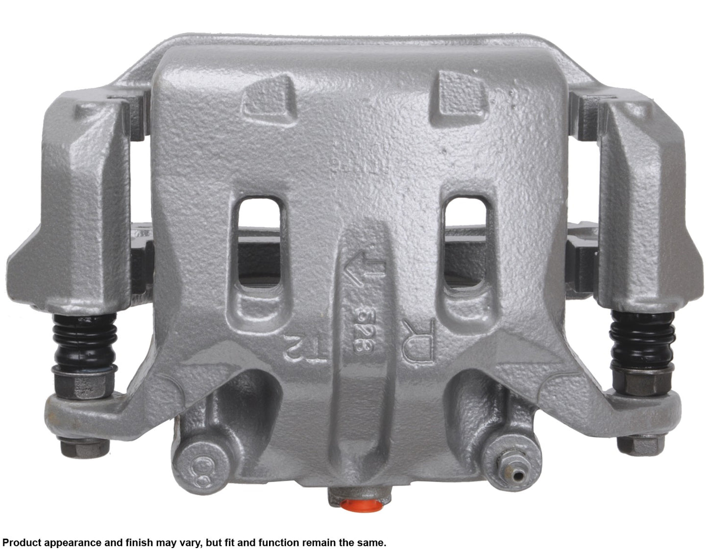 Cardone Ultra Disc Brake Caliper 19-P2871B