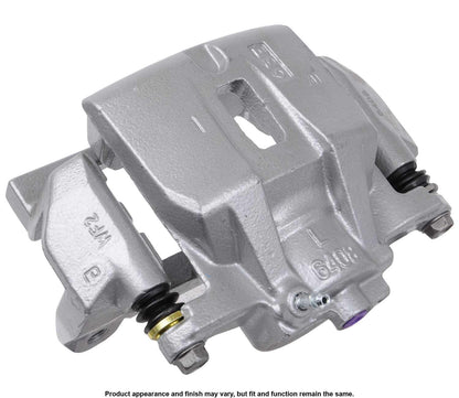 Cardone Ultra Remanufactured Premium Unloaded Caliper 19-P2874