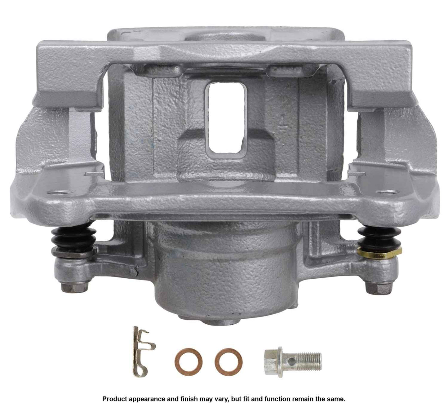 Cardone Ultra Remanufactured Premium Unloaded Caliper 19-P2874