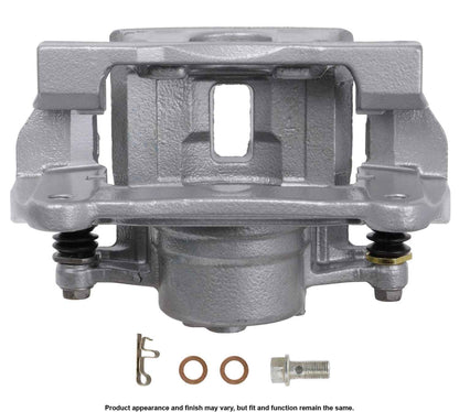 Cardone Ultra Remanufactured Premium Unloaded Caliper 19-P2874