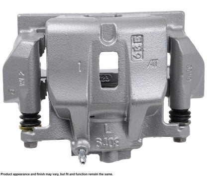Cardone Ultra Remanufactured Premium Unloaded Caliper 19-P2874