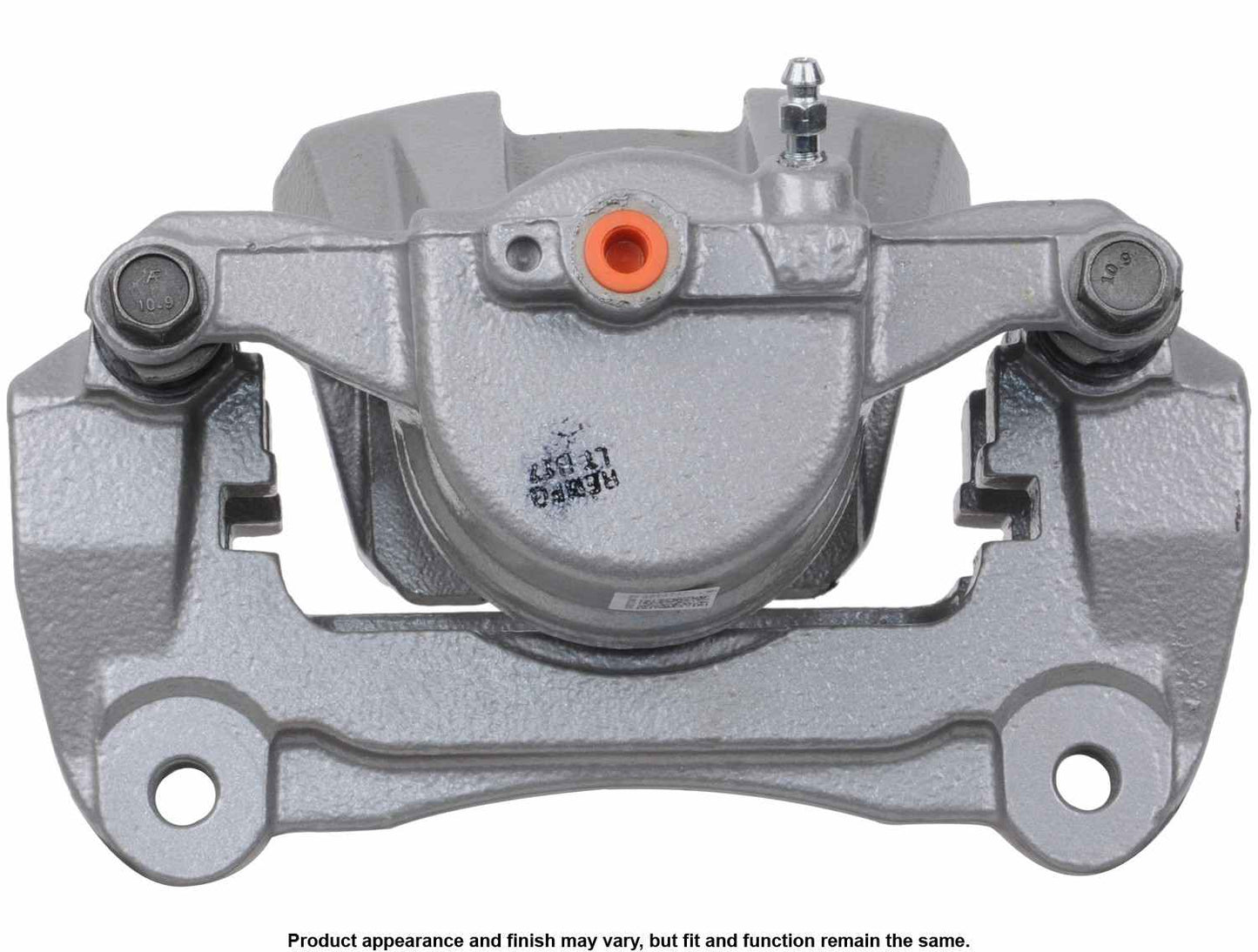Cardone Ultra Remanufactured Premium Unloaded Caliper 19-P2875