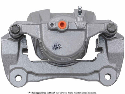 Cardone Ultra Remanufactured Premium Unloaded Caliper 19-P2875
