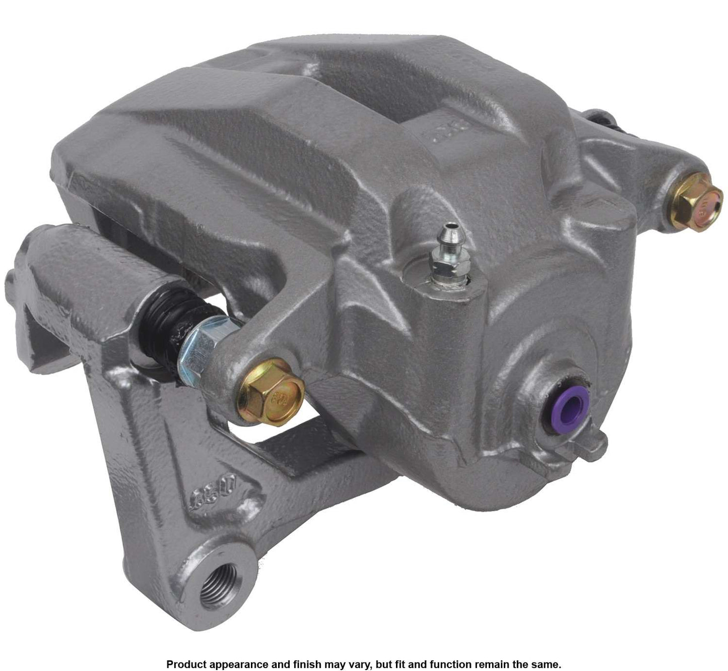 Cardone Ultra Disc Brake Caliper 19-P2880