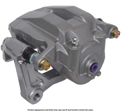 Cardone Ultra Disc Brake Caliper 19-P2880
