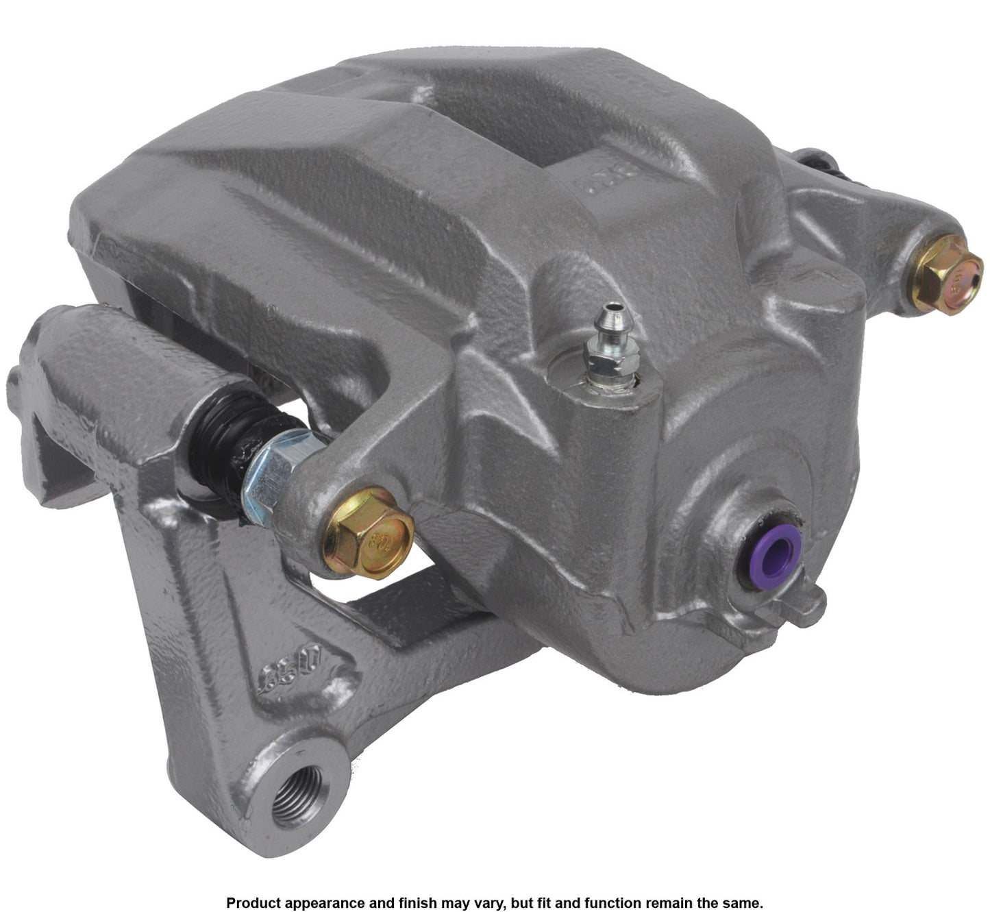 Cardone Ultra Disc Brake Caliper 19-P2880
