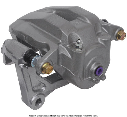 Cardone Ultra Disc Brake Caliper 19-P2880