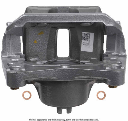 Cardone Ultra Disc Brake Caliper 19-P2880