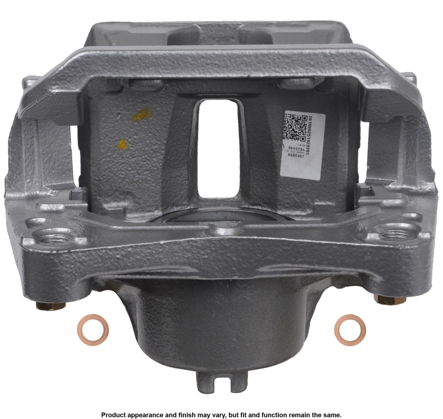 Cardone Ultra Disc Brake Caliper 19-P2880