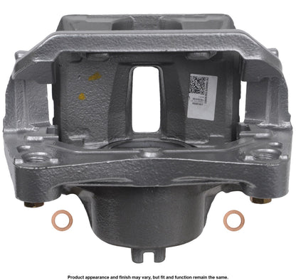 Cardone Ultra Disc Brake Caliper 19-P2880