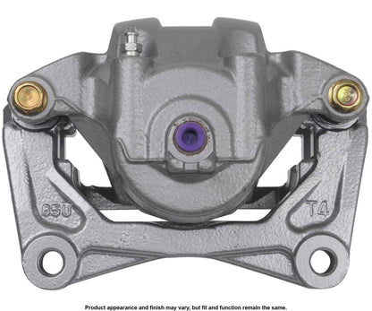 Cardone Ultra Disc Brake Caliper 19-P2880