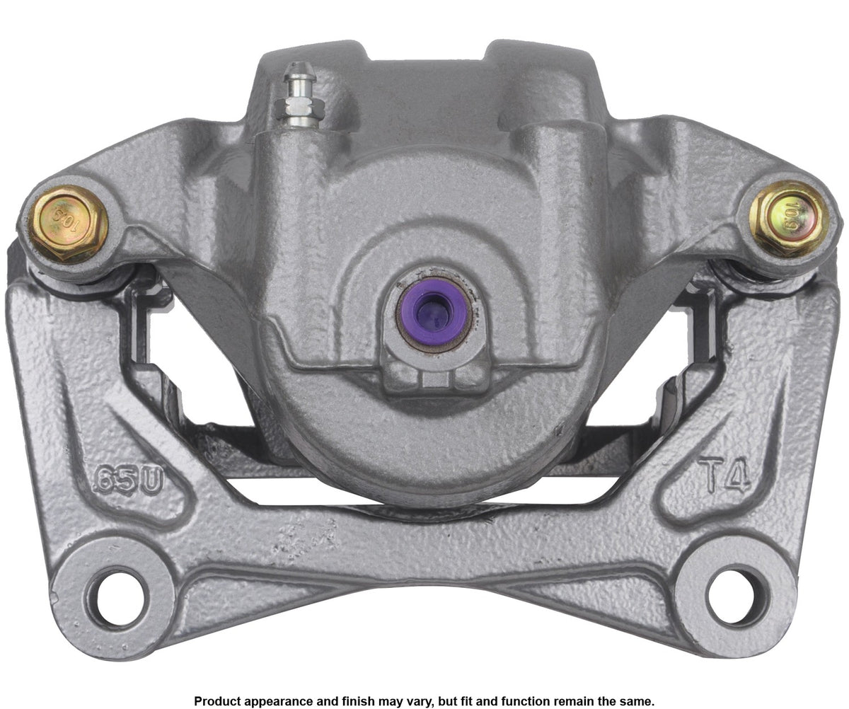 Cardone Ultra Disc Brake Caliper 19-P2880