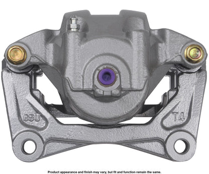 Cardone Ultra Disc Brake Caliper 19-P2880