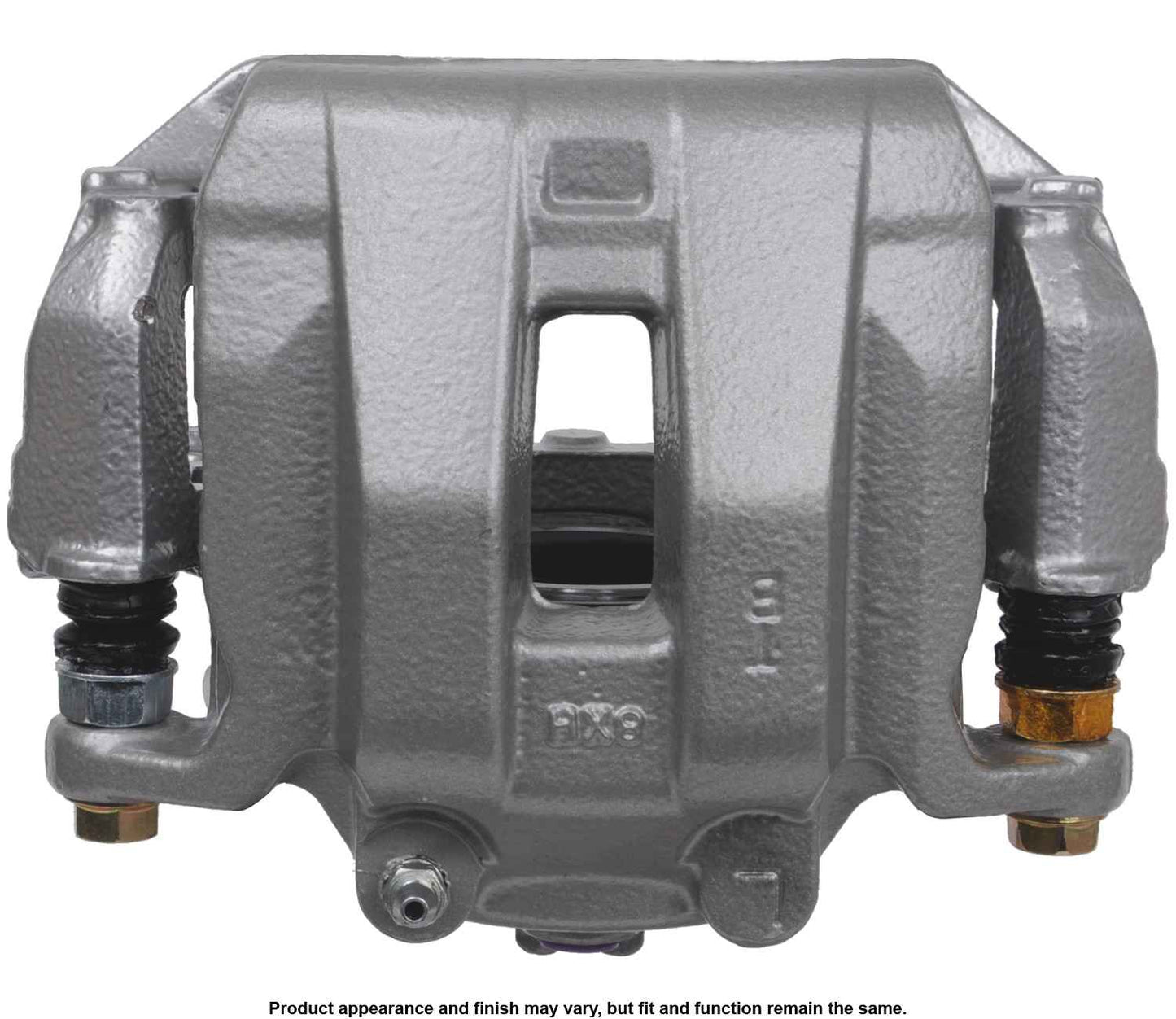 Cardone Ultra Disc Brake Caliper 19-P2880