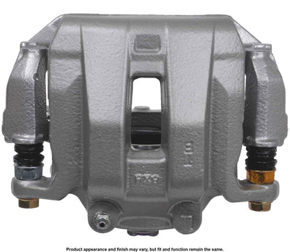 Cardone Ultra Disc Brake Caliper 19-P2880