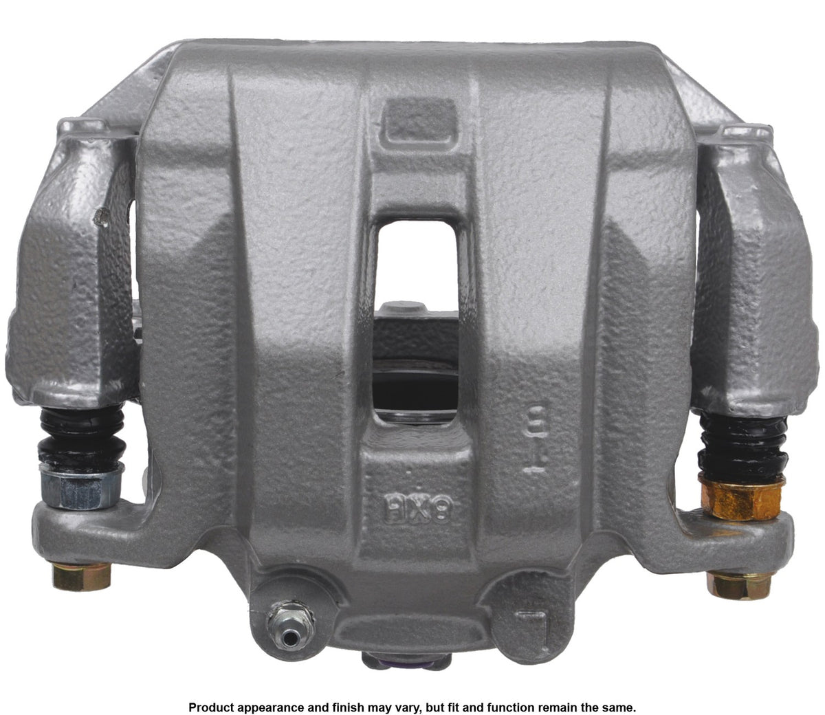 Cardone Ultra Disc Brake Caliper 19-P2880