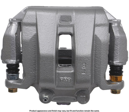 Cardone Ultra Disc Brake Caliper 19-P2880