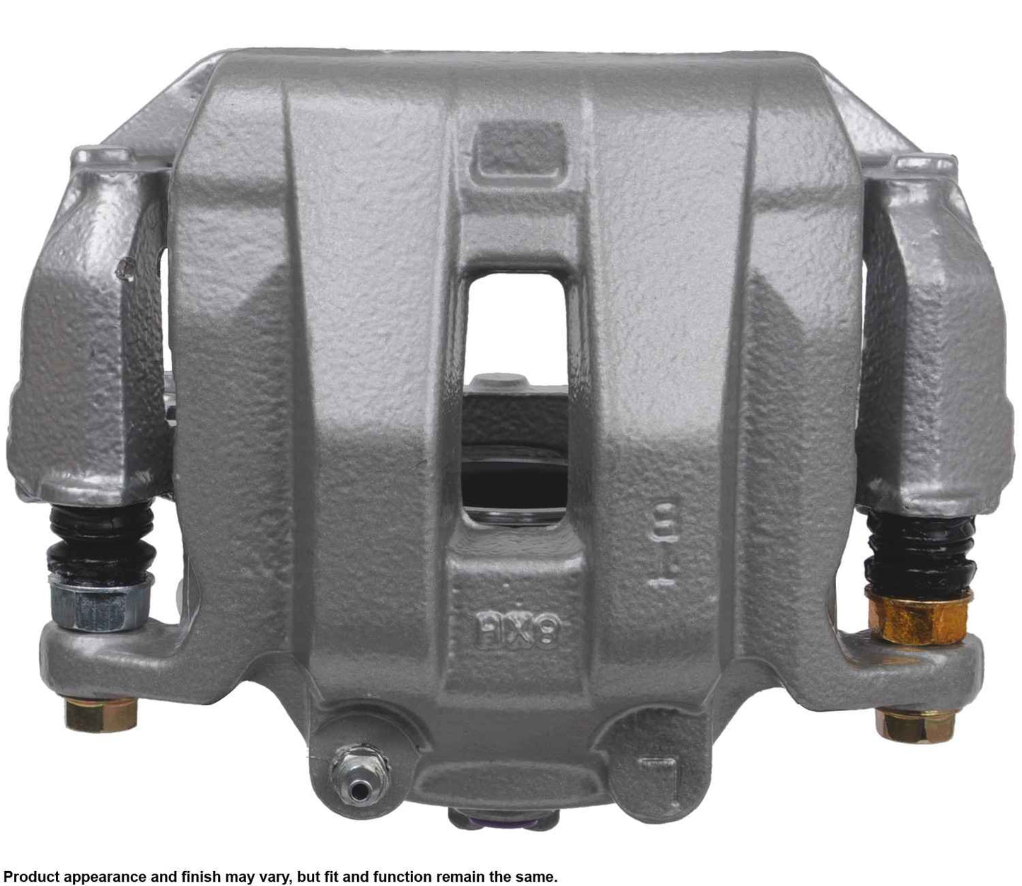 Cardone Ultra Disc Brake Caliper 19-P2880