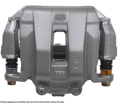 Cardone Ultra Disc Brake Caliper 19-P2880