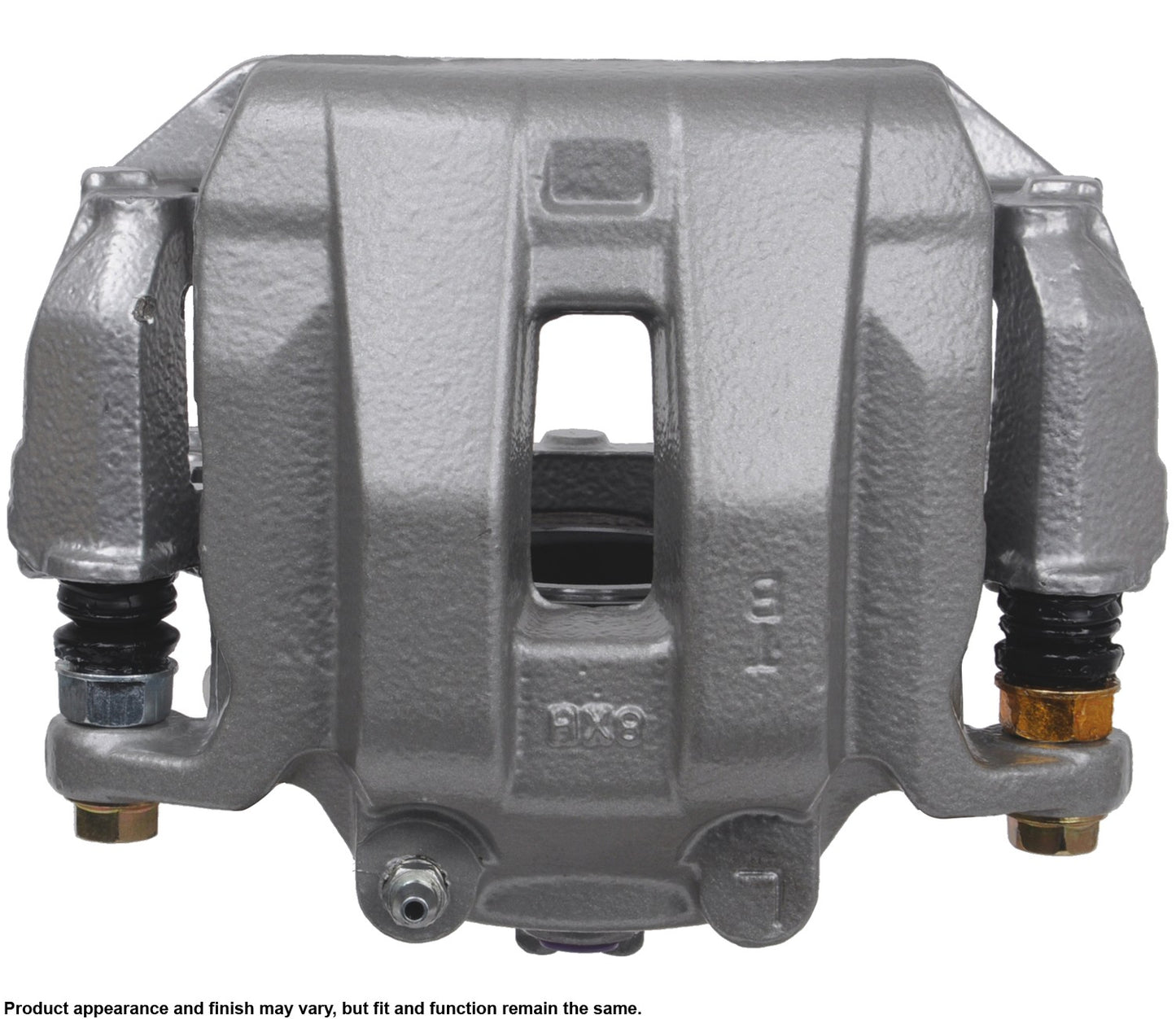 Cardone Ultra Disc Brake Caliper 19-P2880