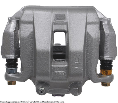 Cardone Ultra Disc Brake Caliper 19-P2880
