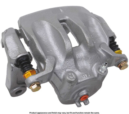 Cardone Ultra Remanufactured Premium Unloaded Caliper 19-P2881