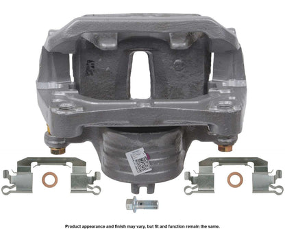 Cardone Ultra Remanufactured Premium Unloaded Caliper 19-P2881