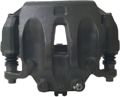 Cardone Ultra Remanufactured Premium Unloaded Caliper 19-P2881