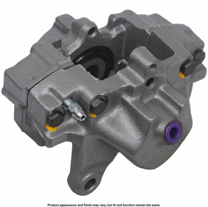Cardone Ultra Remanufactured Premium Unloaded Caliper 19-P2882