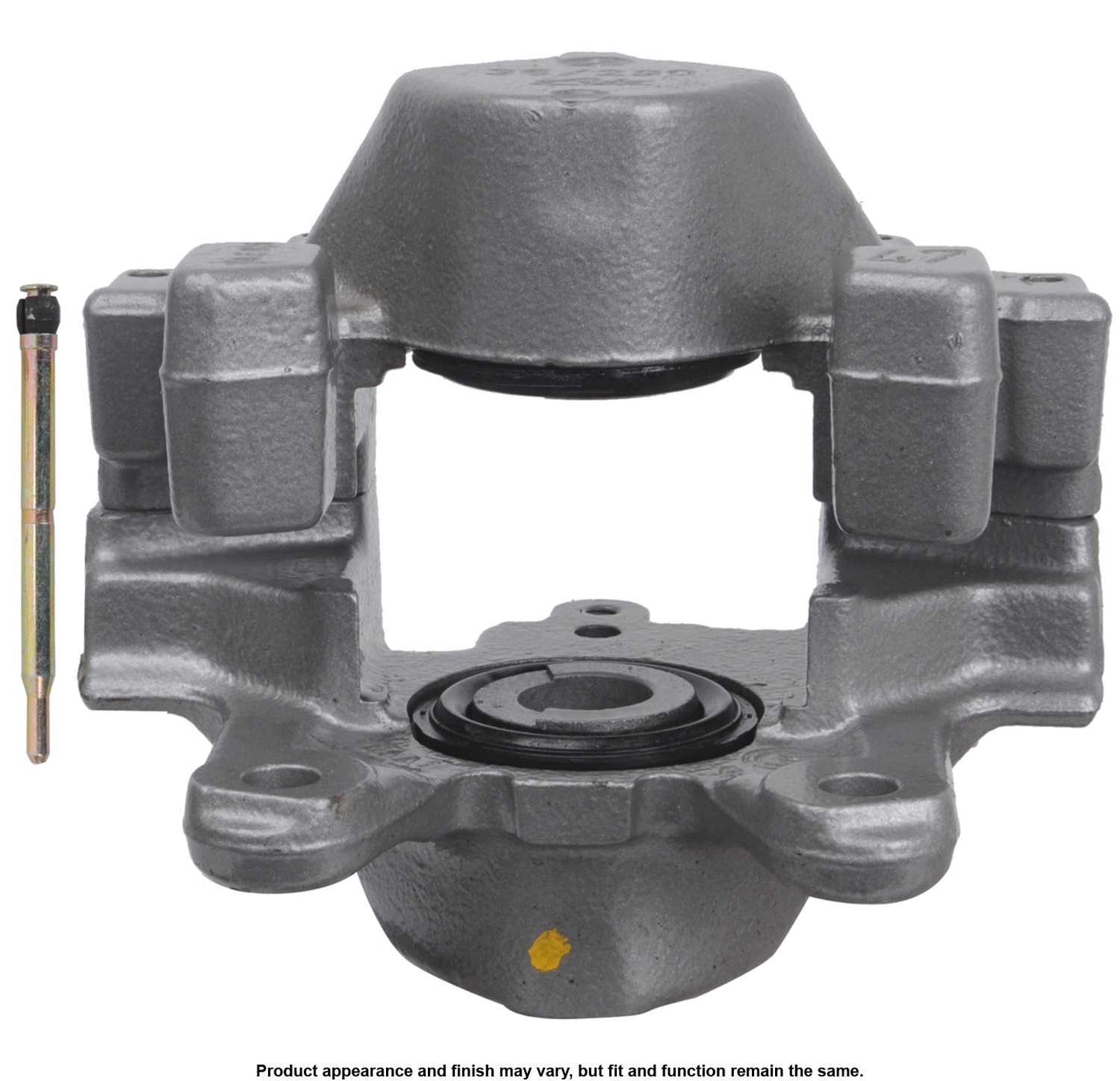Cardone Ultra Remanufactured Premium Unloaded Caliper 19-P2882