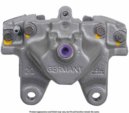 Cardone Ultra Remanufactured Premium Unloaded Caliper 19-P2882