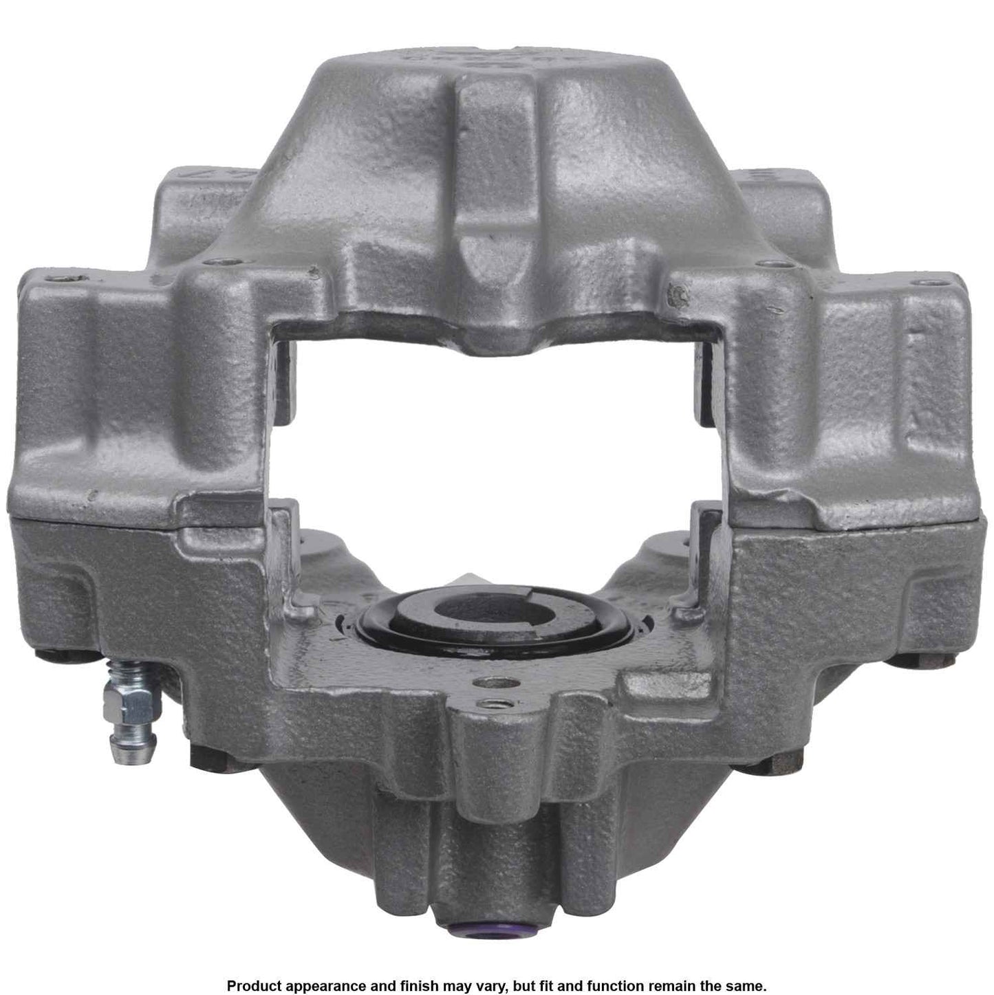 Cardone Ultra Remanufactured Premium Unloaded Caliper 19-P2882