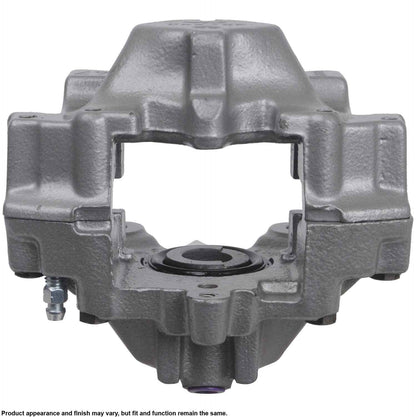 Cardone Ultra Remanufactured Premium Unloaded Caliper 19-P2882