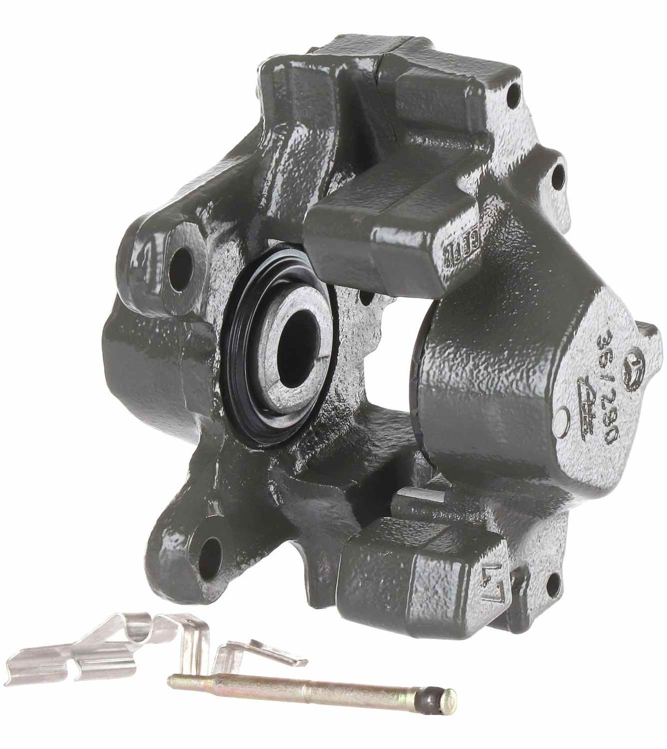 Cardone Ultra Disc Brake Caliper 19-P2883