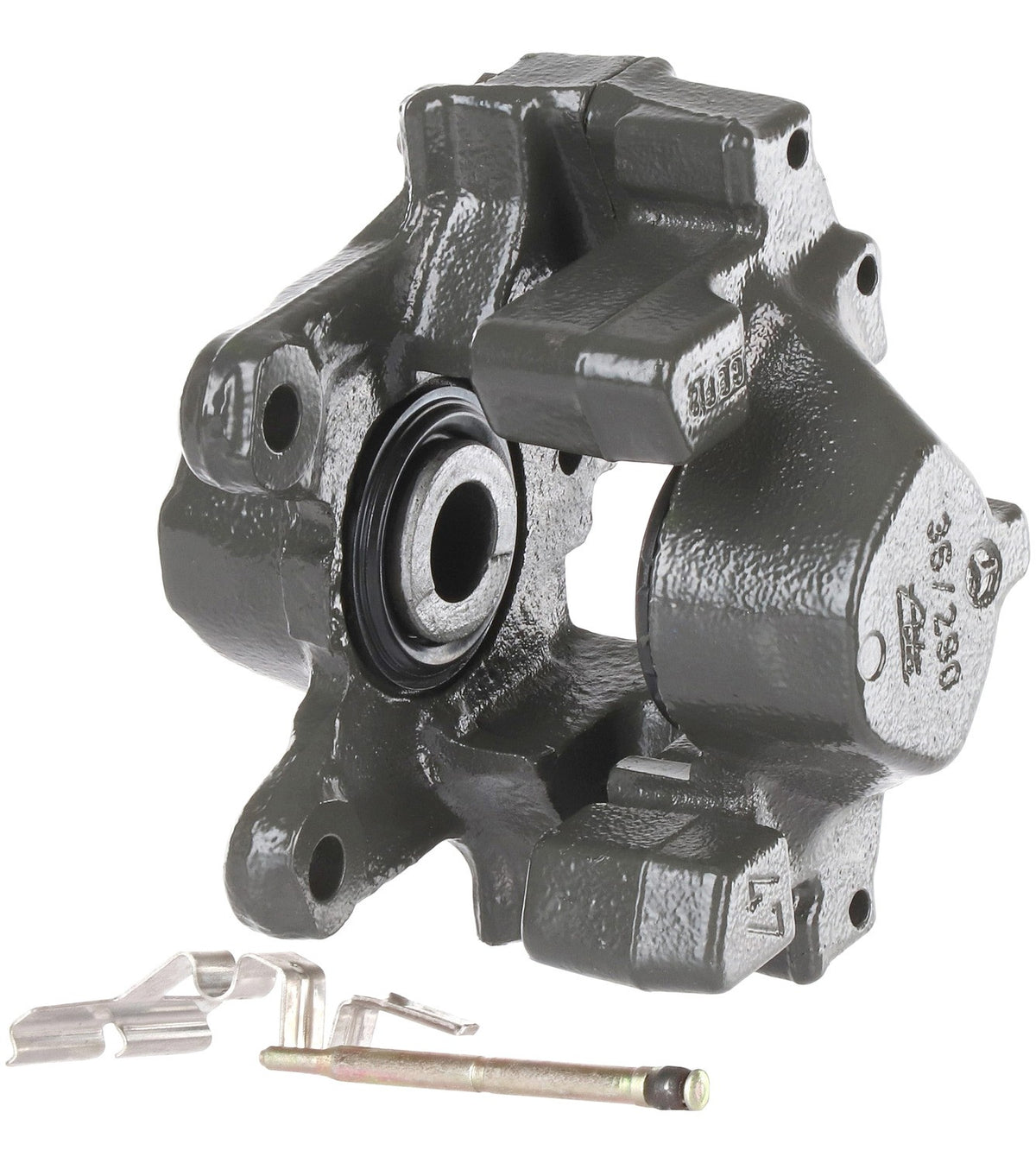 Cardone Ultra Disc Brake Caliper 19-P2883