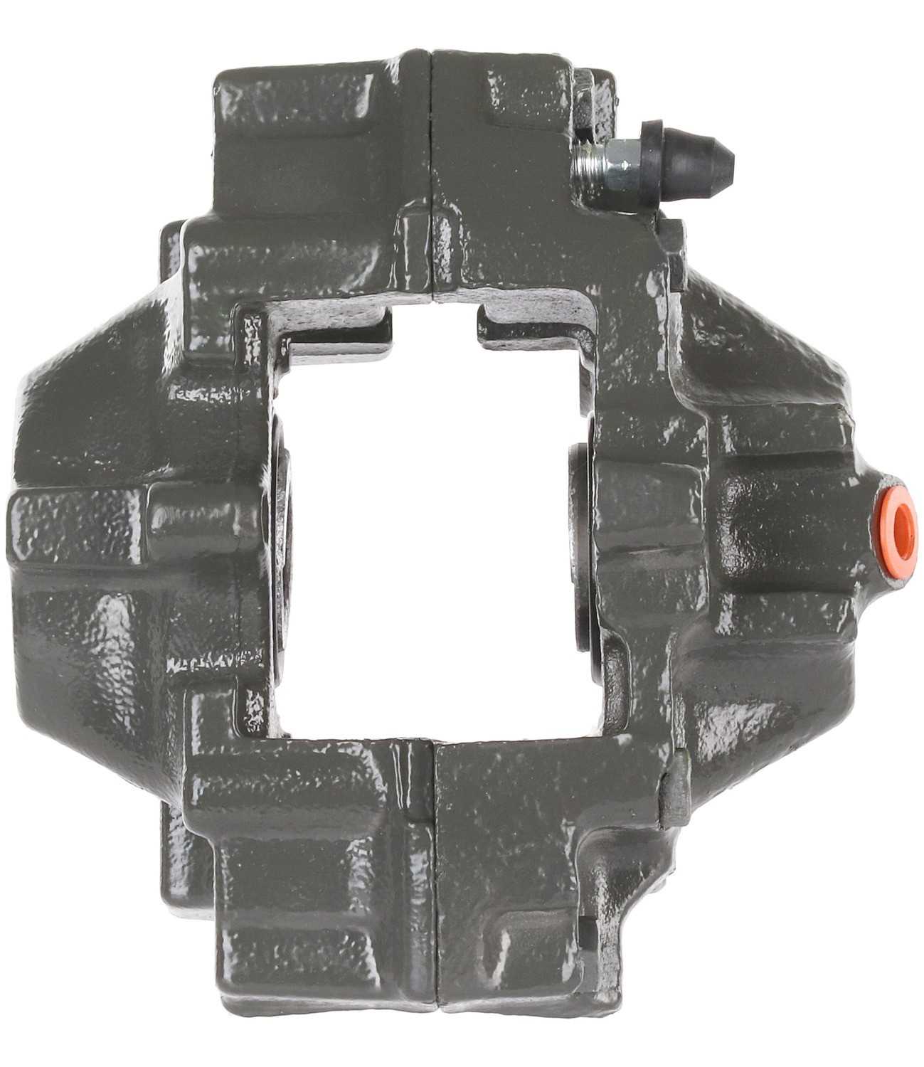 Cardone Ultra Disc Brake Caliper 19-P2883