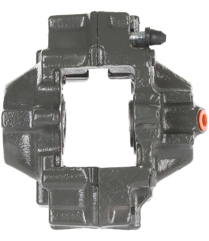 Cardone Ultra Disc Brake Caliper 19-P2883