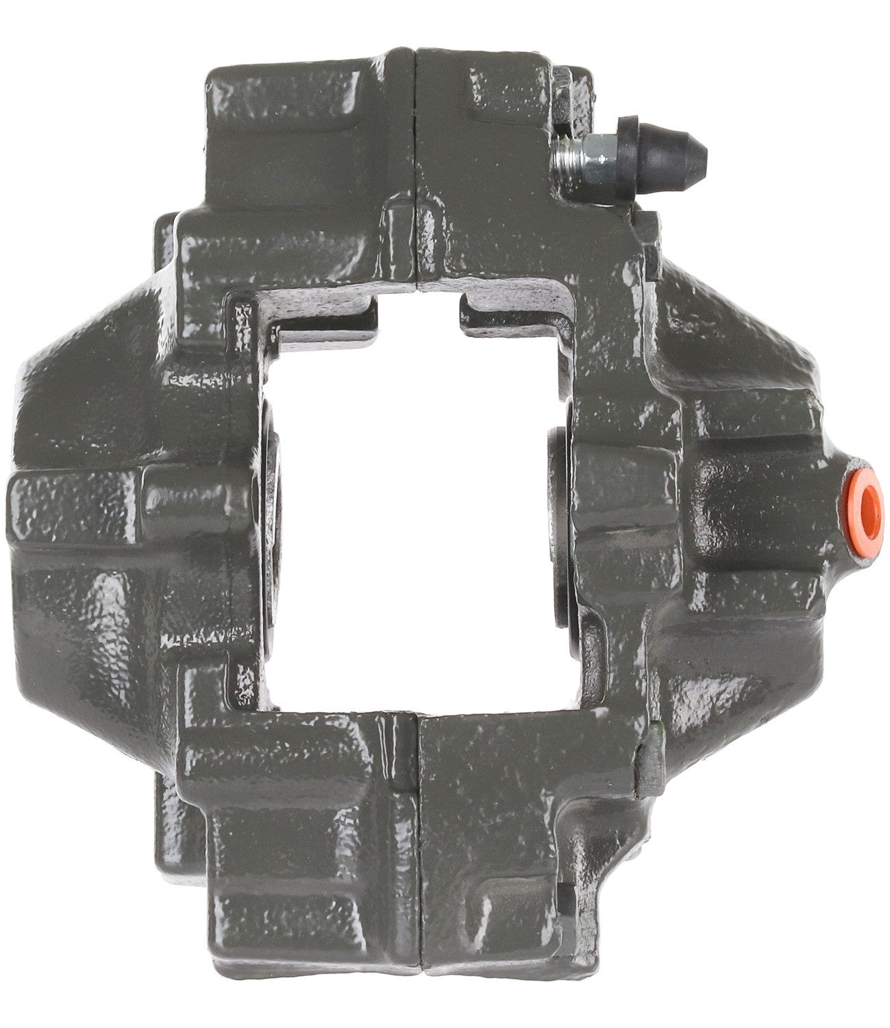 Cardone Ultra Disc Brake Caliper 19-P2883