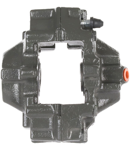 Cardone Ultra Disc Brake Caliper 19-P2883