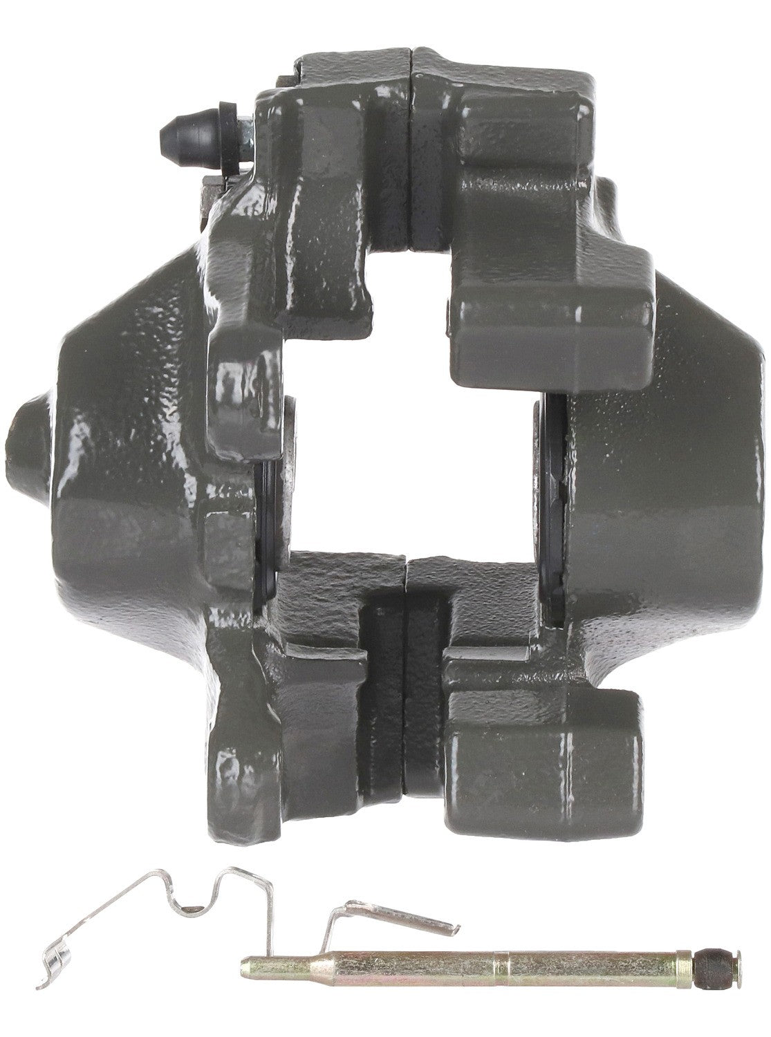 Cardone Ultra Disc Brake Caliper 19-P2883