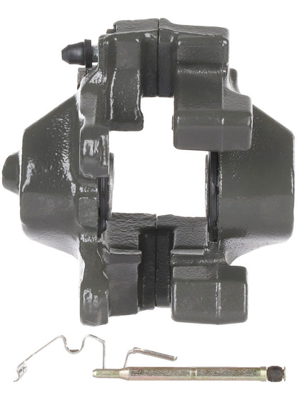 Cardone Ultra Disc Brake Caliper 19-P2883